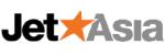 Jetstar Asia